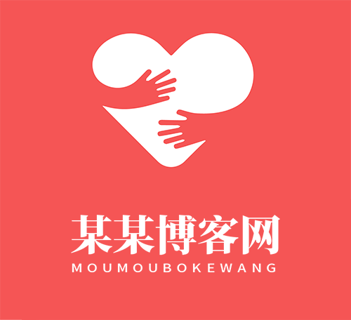 安库德教区新闻网